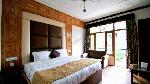 Hotel Himgiri
